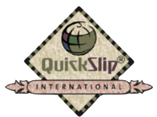 QuickSlip